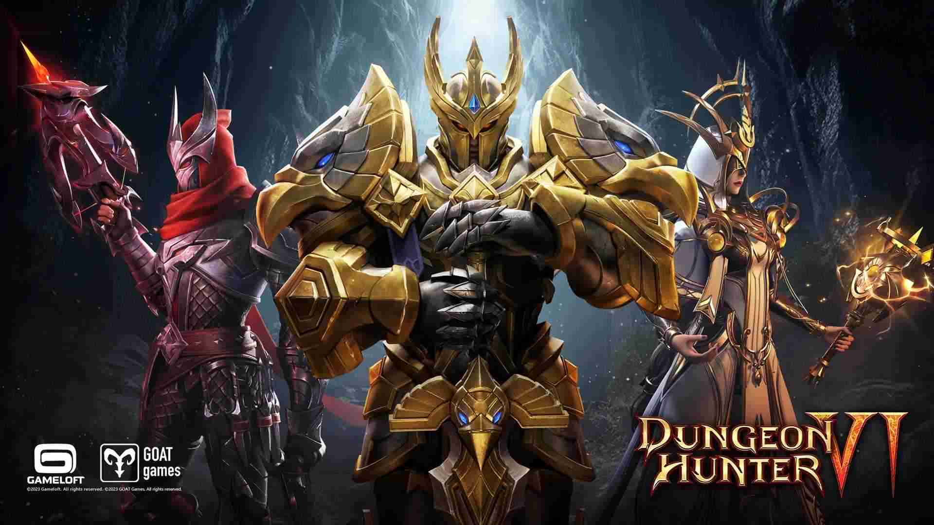 17422435036~thumb_1920x1080_结果.jpg