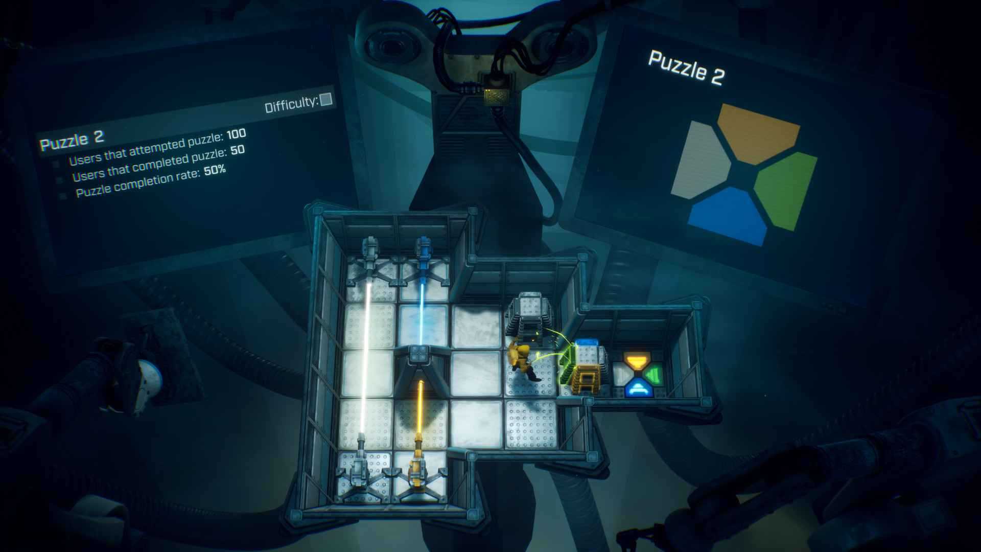 17521924336~thumb_1920x1080_结果.jpg