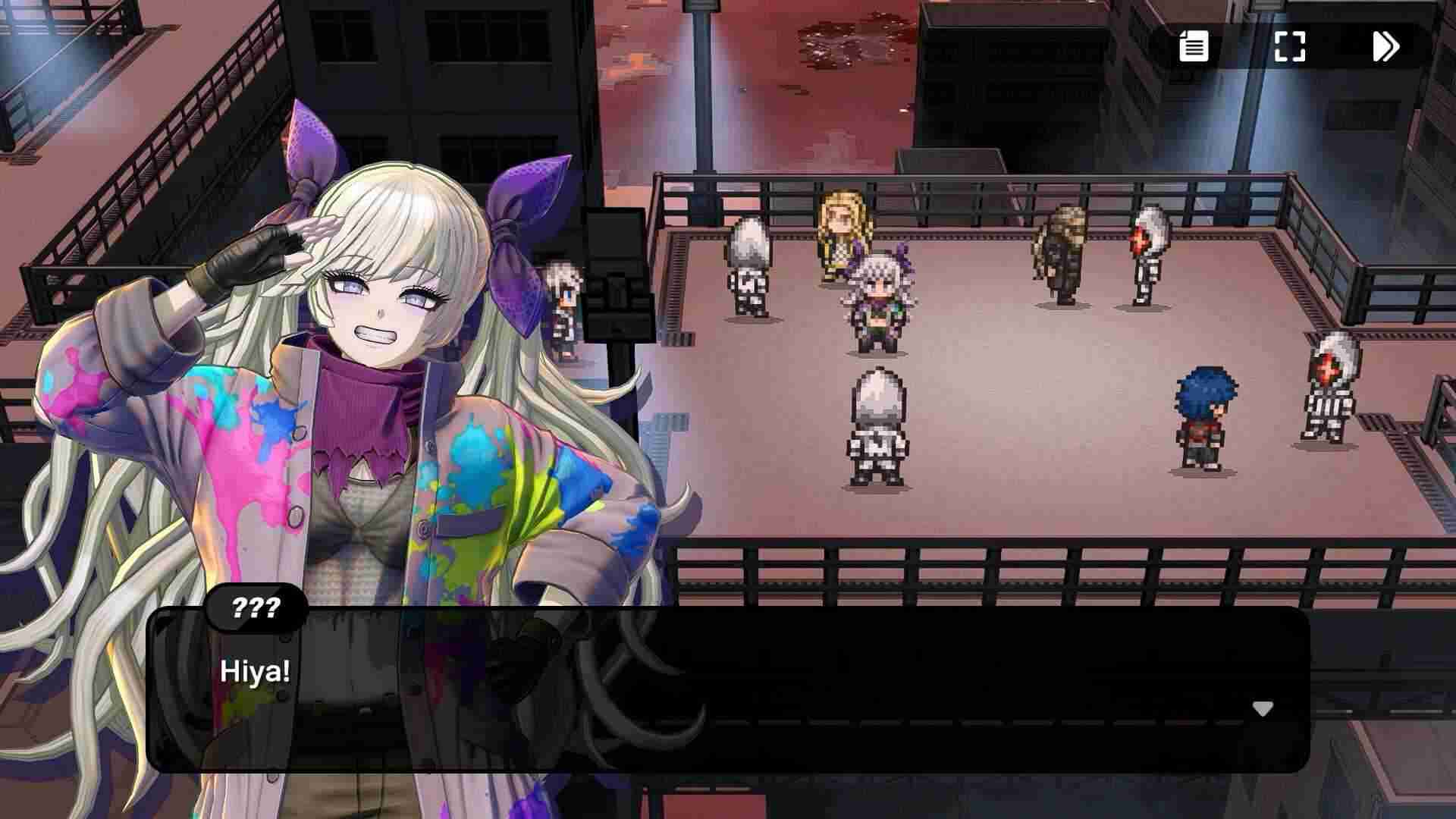 10122550636~thumb_1920x1080_结果.jpg
