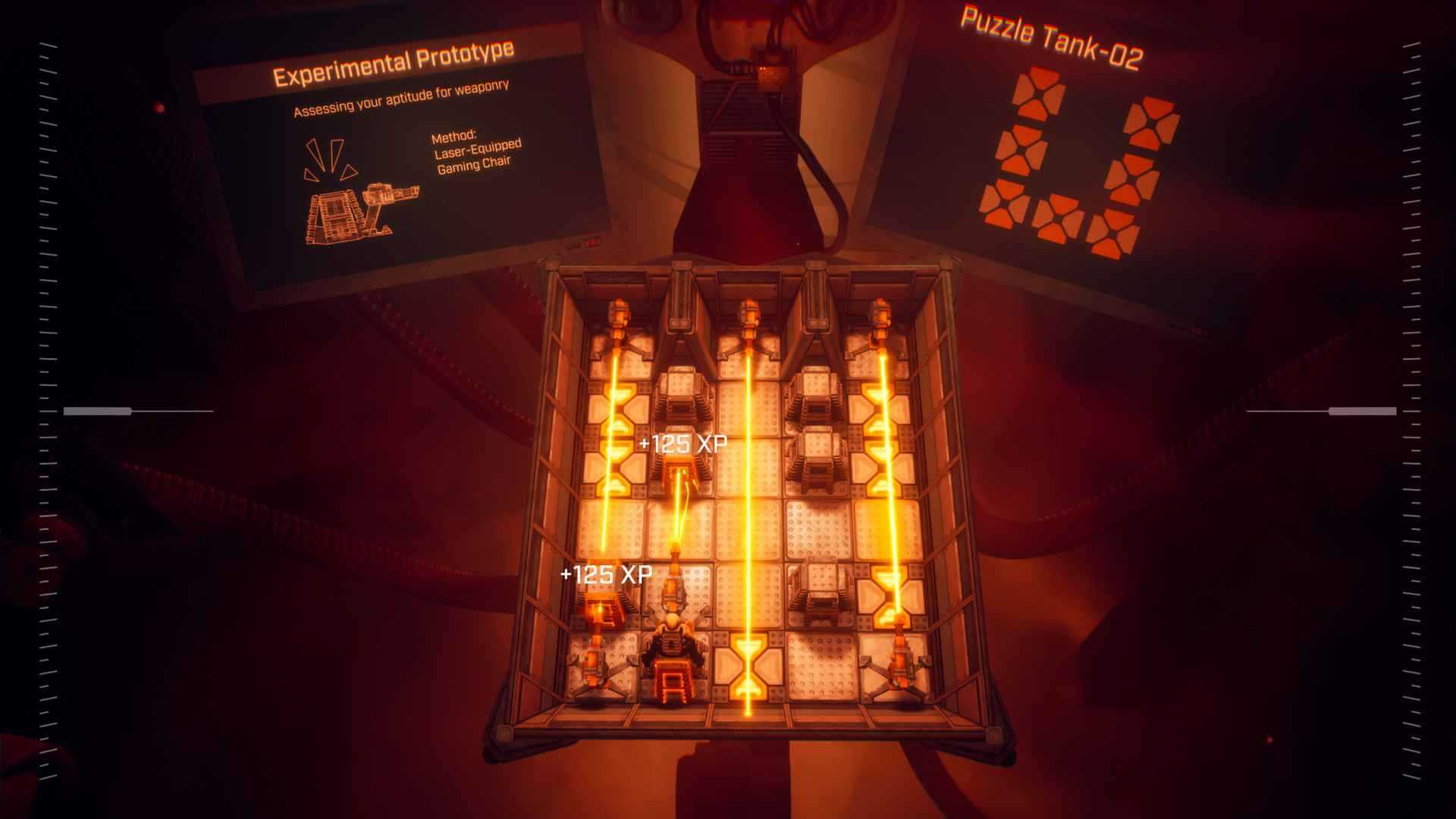 17523829143~thumb_1920x1080_结果.jpg