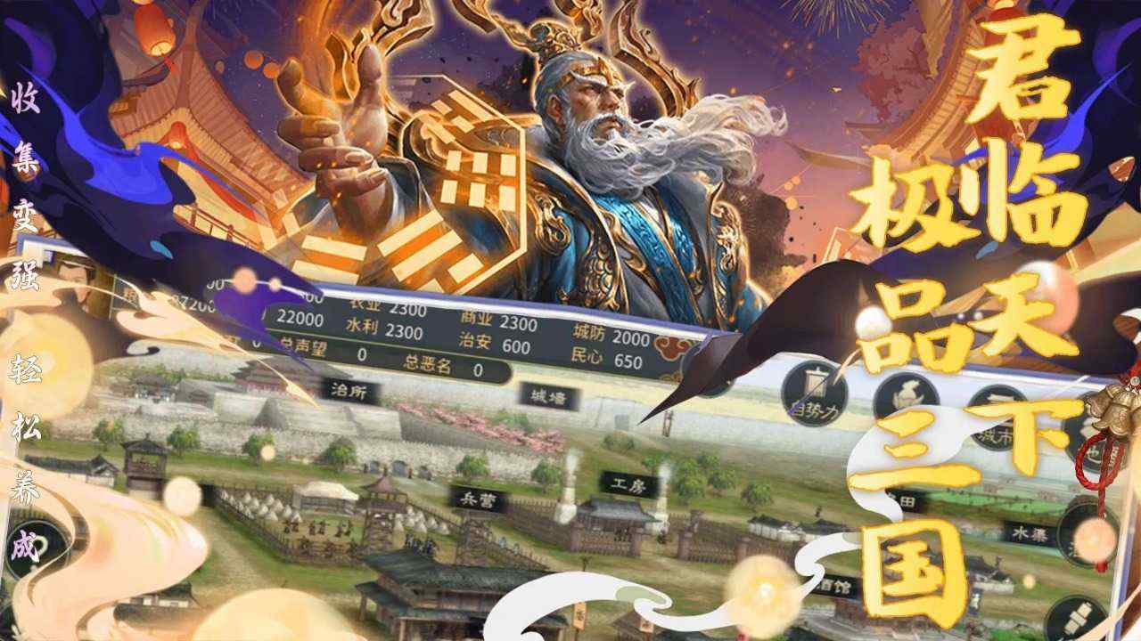 16561815520_1280x720_结果.jpg