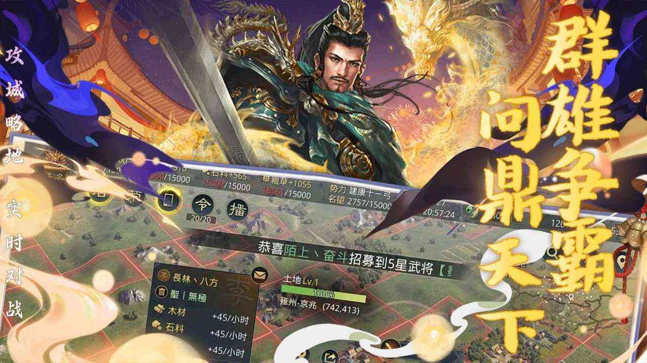 16561993344_结果.jpg