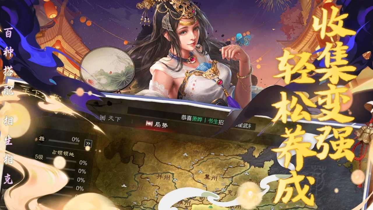 16562015750_结果.jpg