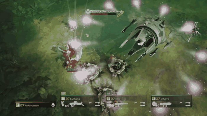 u6e38u620fu56feu72471_700_394.png
