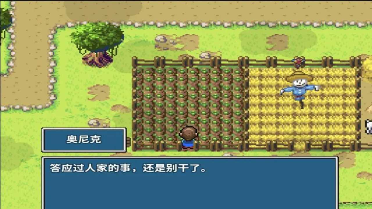 10281450618_结果.jpg