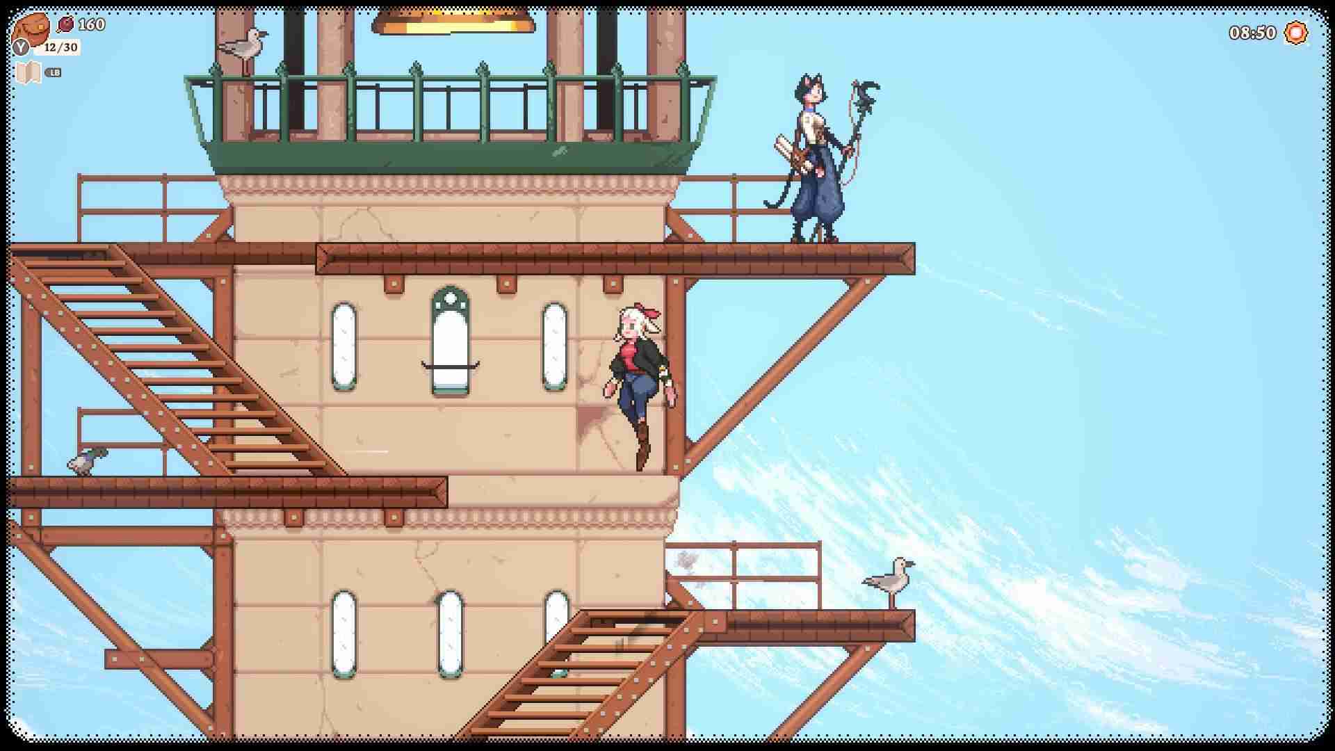 ss_1ab635a413bce596e59d90ec7b8d637d22477f3a.1920x1080_结果.jpg