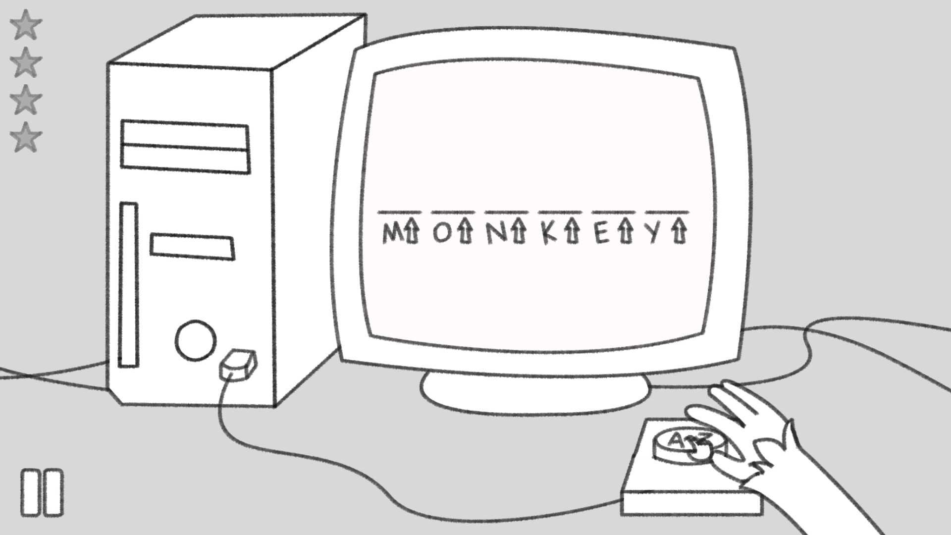 ss_2ad6fc1a70e84bb334fac77233d1bdd8be7fd723.1920x1080_结果.jpg