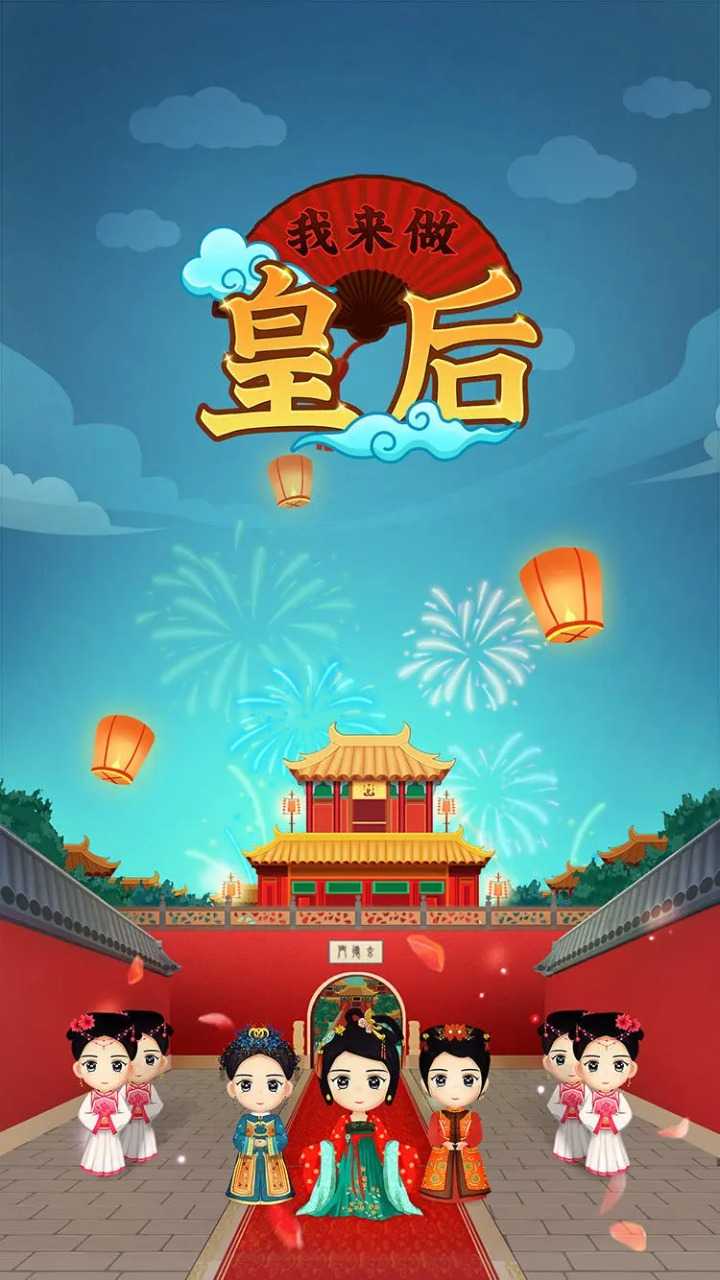 10104419714_结果.jpg