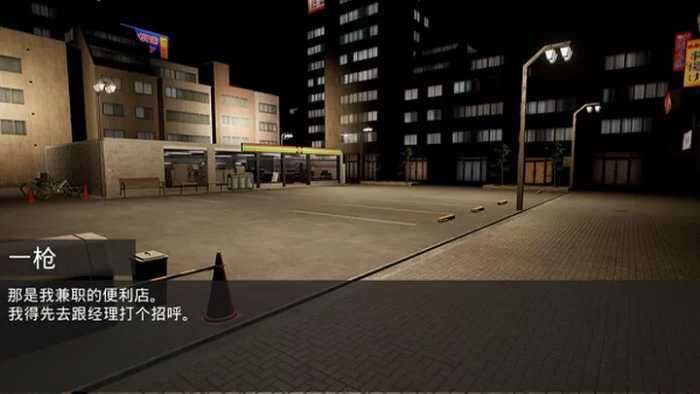 u6e38u620fu56feu72470_700_394_700_394.jpg