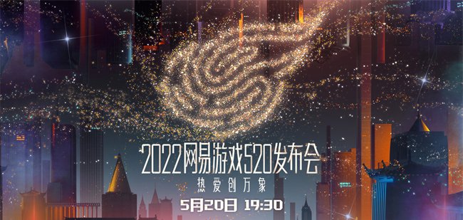 16522342037.jpg