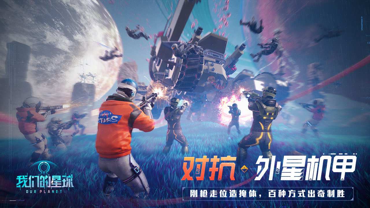1515103438.jpg