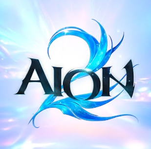 永恒之塔2手游官网