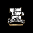 侠盗猎车手圣安地列斯手机版下载