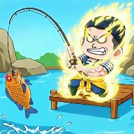 楚新钓游戏破解版