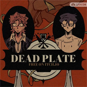 DeadPlate正版下载
