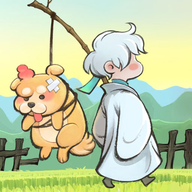 最强祖师破解版内置菜单