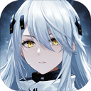 尘白禁区去雾化版