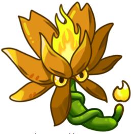 植物大战僵尸融合版3.5.5