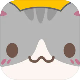 我的可爱村破解版