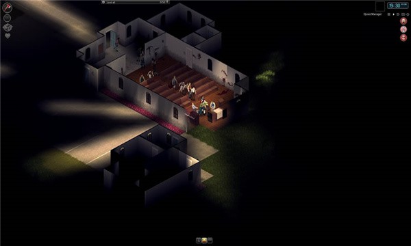 僵尸毁灭工程创意工坊mod
