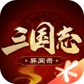 三国志异闻录手游(附攻略)