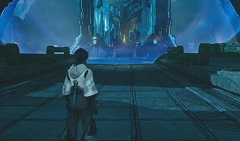 王者荣耀世界杨戬角色介绍