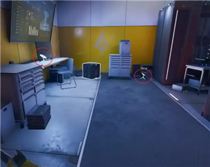 三角洲行动全地图3月17日密码详情