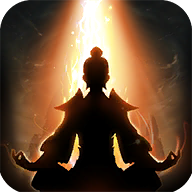 想不想修真内购破解版