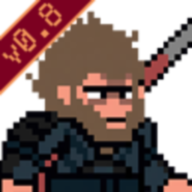 黑神话悟空像素版手游