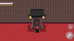 黑神话悟空像素版手游