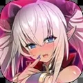 天下布魔安卓版