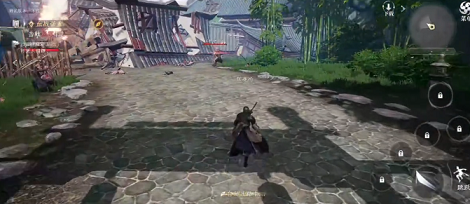 大奉打更人最强人物玩法