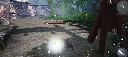 大奉打更人最强人物玩法