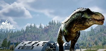 龙岛异兽起源雷龙怎么进化