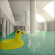 pools池核中文手机版
