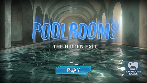 pools池核中文手机版