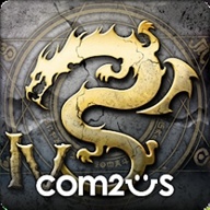 艾诺迪亚4破解版无限钻石不用联网