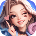 添运棋牌娱乐2026最新版下载