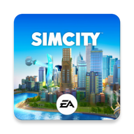 simcity无限金币版