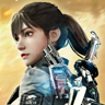 光明记忆无限免费版完整版