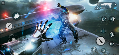 光明记忆无限免费版完整版