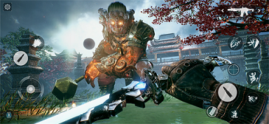 光明记忆无限免费版完整版