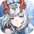 封神幻想世界正式版