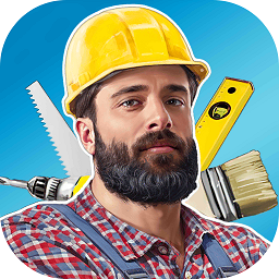 房产达人2破解版下载无限金币中文