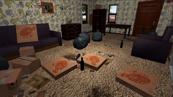 房产达人2破解版下载无限金币中文