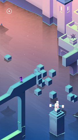 纪念碑谷3下载免费版