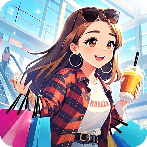 时尚百货城安卓版