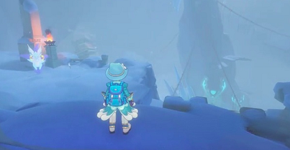 洛克王国世界三大隐藏神宠获取方式