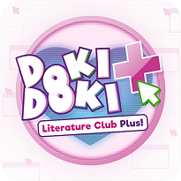 心跳文学社汉化版