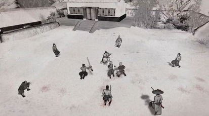 无极道人免费版